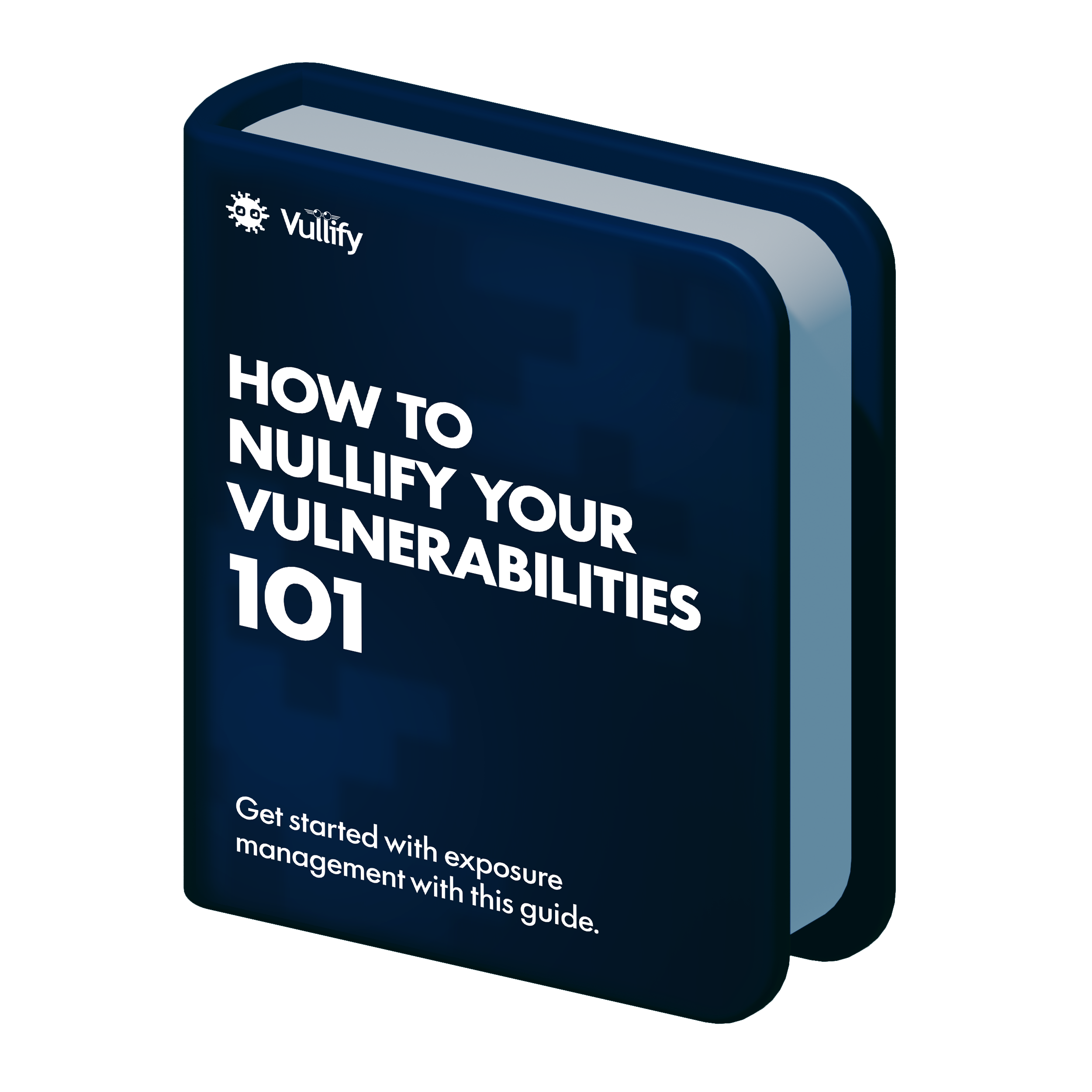 Vullify Database