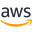 AWS